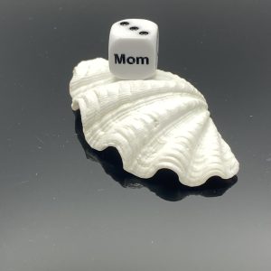 Mom dice - dice emporium