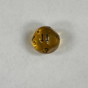 d11 -DiceEmporium.com