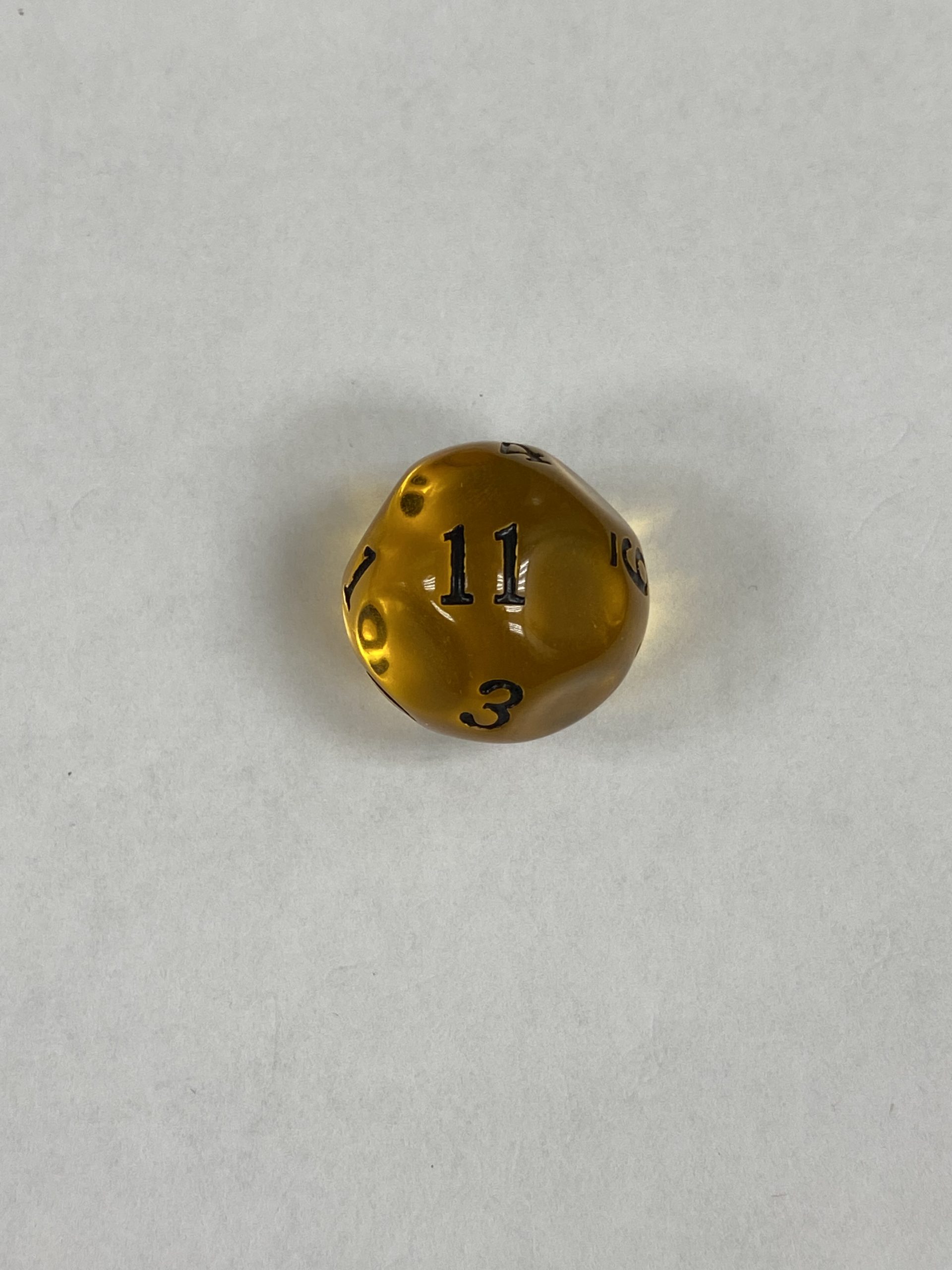 d11 -DiceEmporium.com