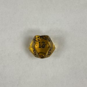 d13 -DiceEmporium.com