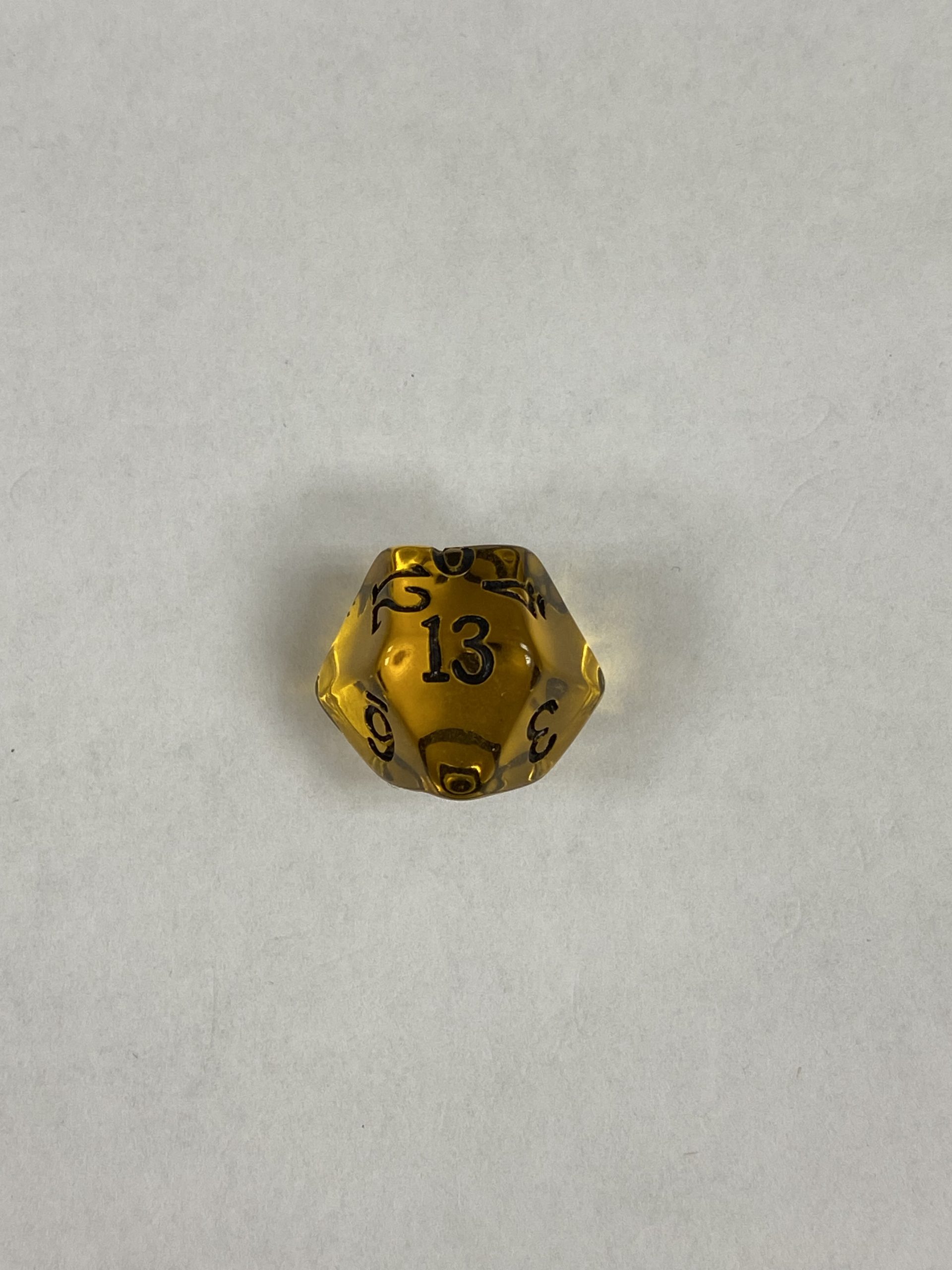 d13 -DiceEmporium.com