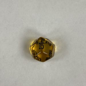 d15 -DiceEmporium.com