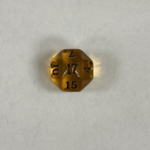 d17 -DiceEmporium.com