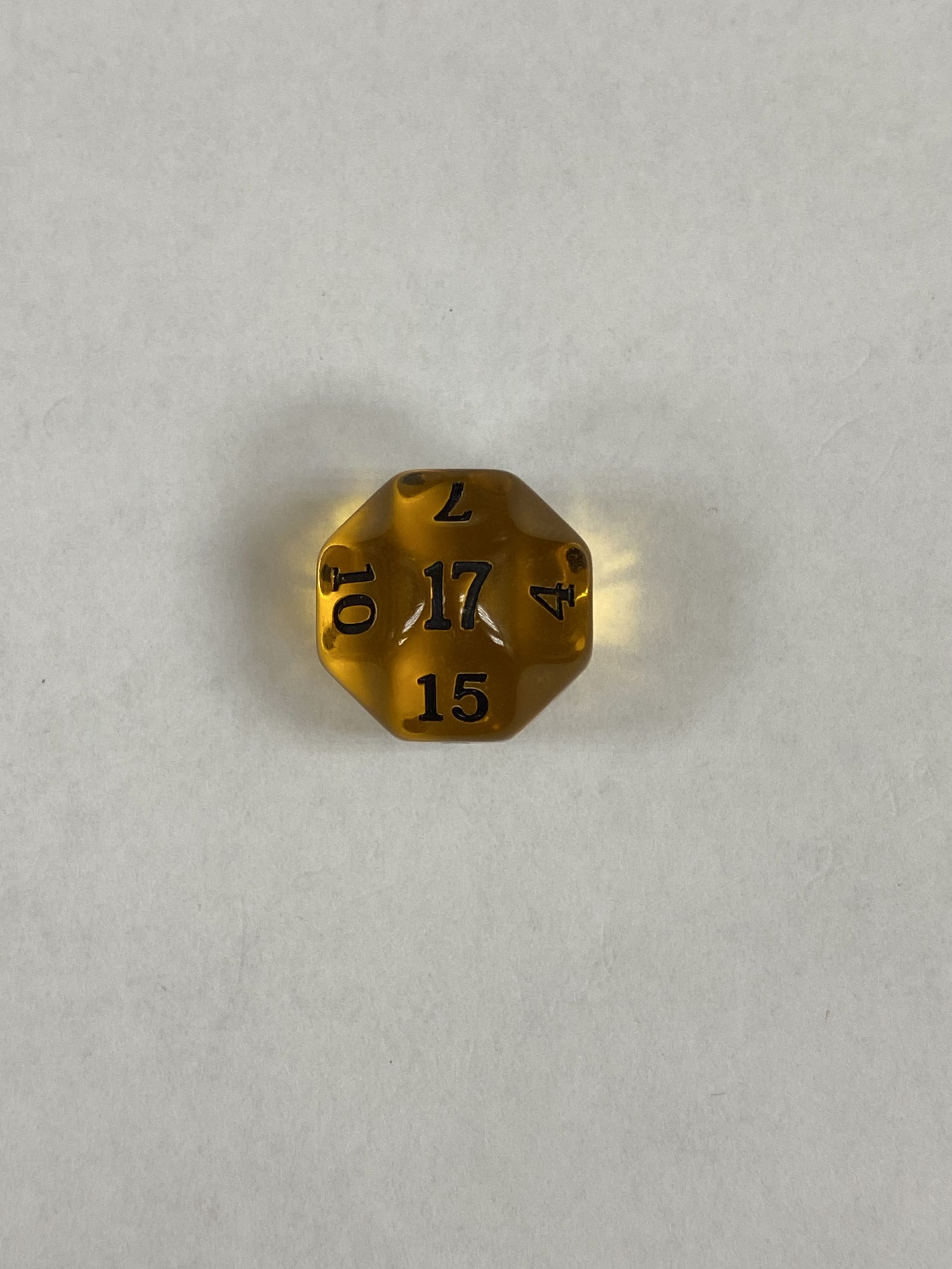 d17 -DiceEmporium.com