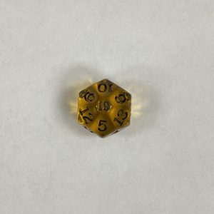 d19 -DiceEmporium.com