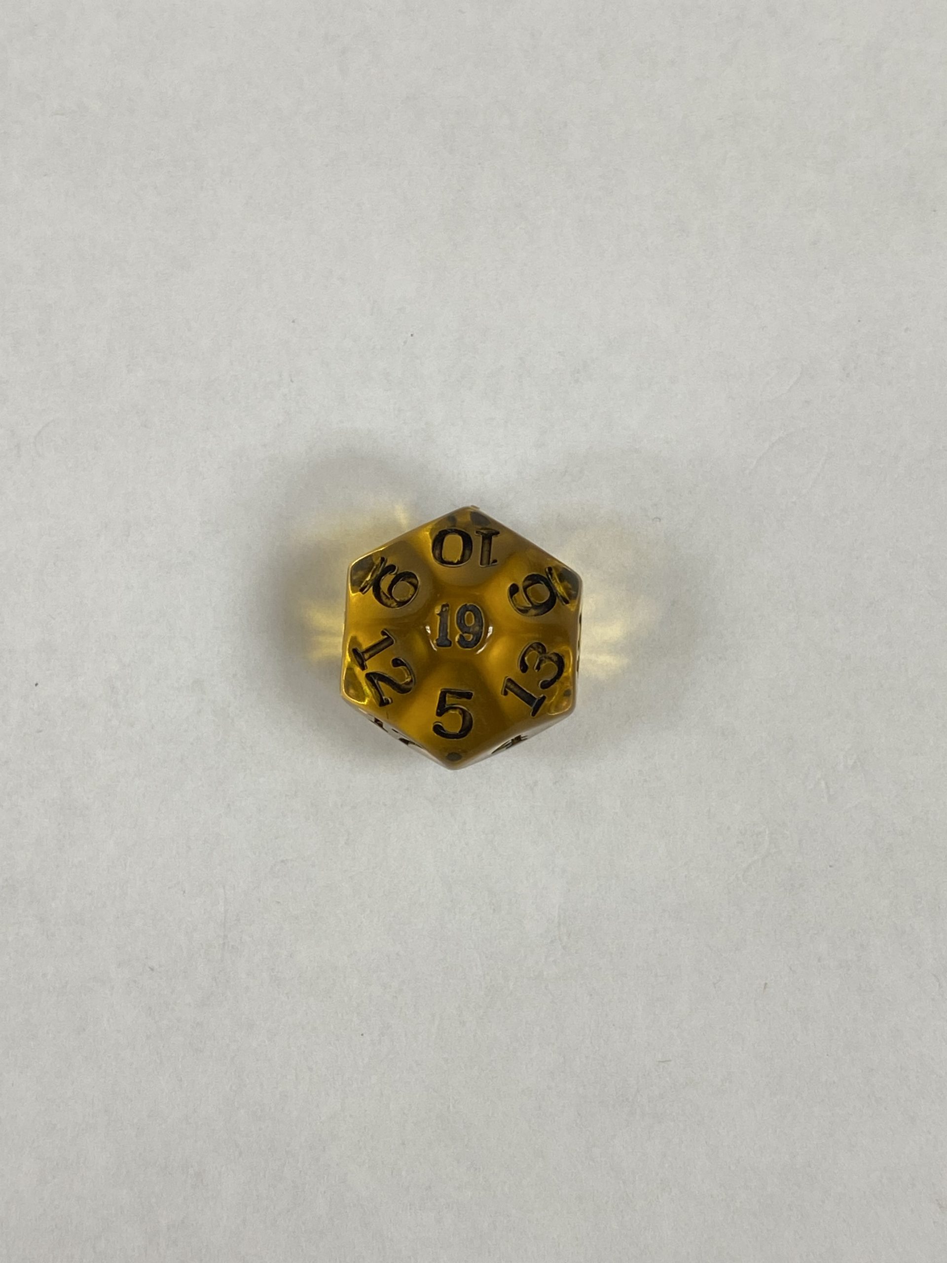 d19 -DiceEmporium.com