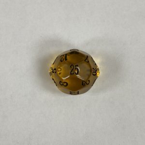 d25 -DiceEmporium.com