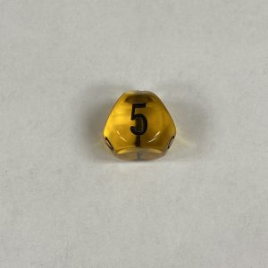 d5 -DiceEmporium.com