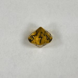 d7 -DiceEmporium.com