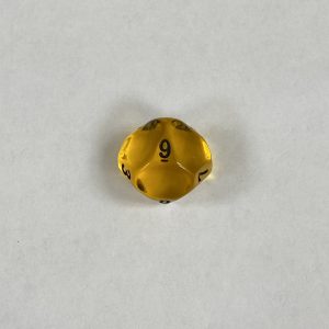 d9 -DiceEmporium.com