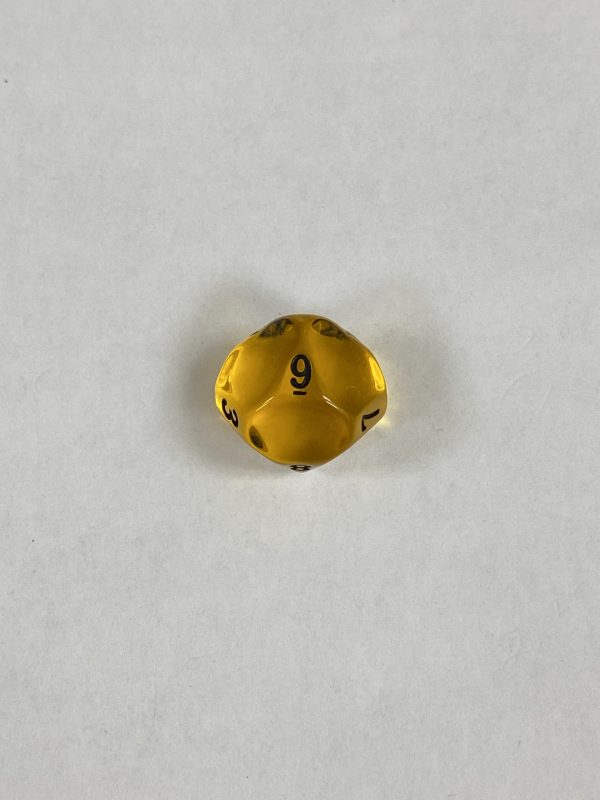 d9 -DiceEmporium.com