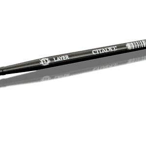 Citadel Medium Layer Brush