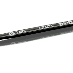 Citadel Small Layer Brush