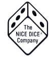 The Nice Dice Company - DiceEmporium.com