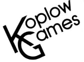 Koplow Games Dice - DiceEmporium.com