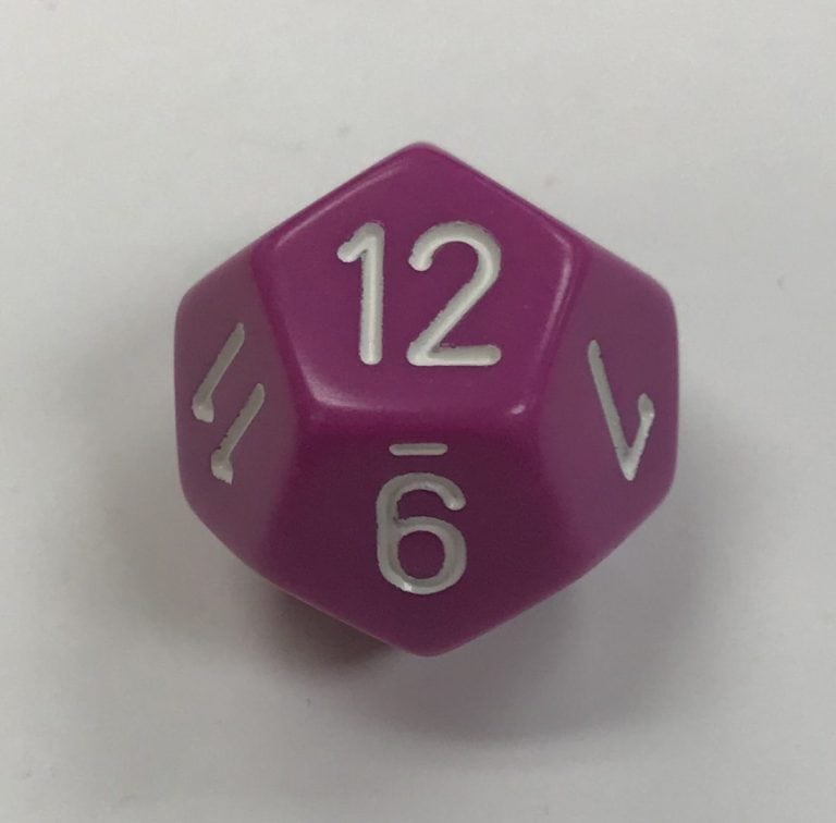 Двенадцать д. D12 dice. Дайс 12. Игральная кость 12 граней. Дайс 12 граней.